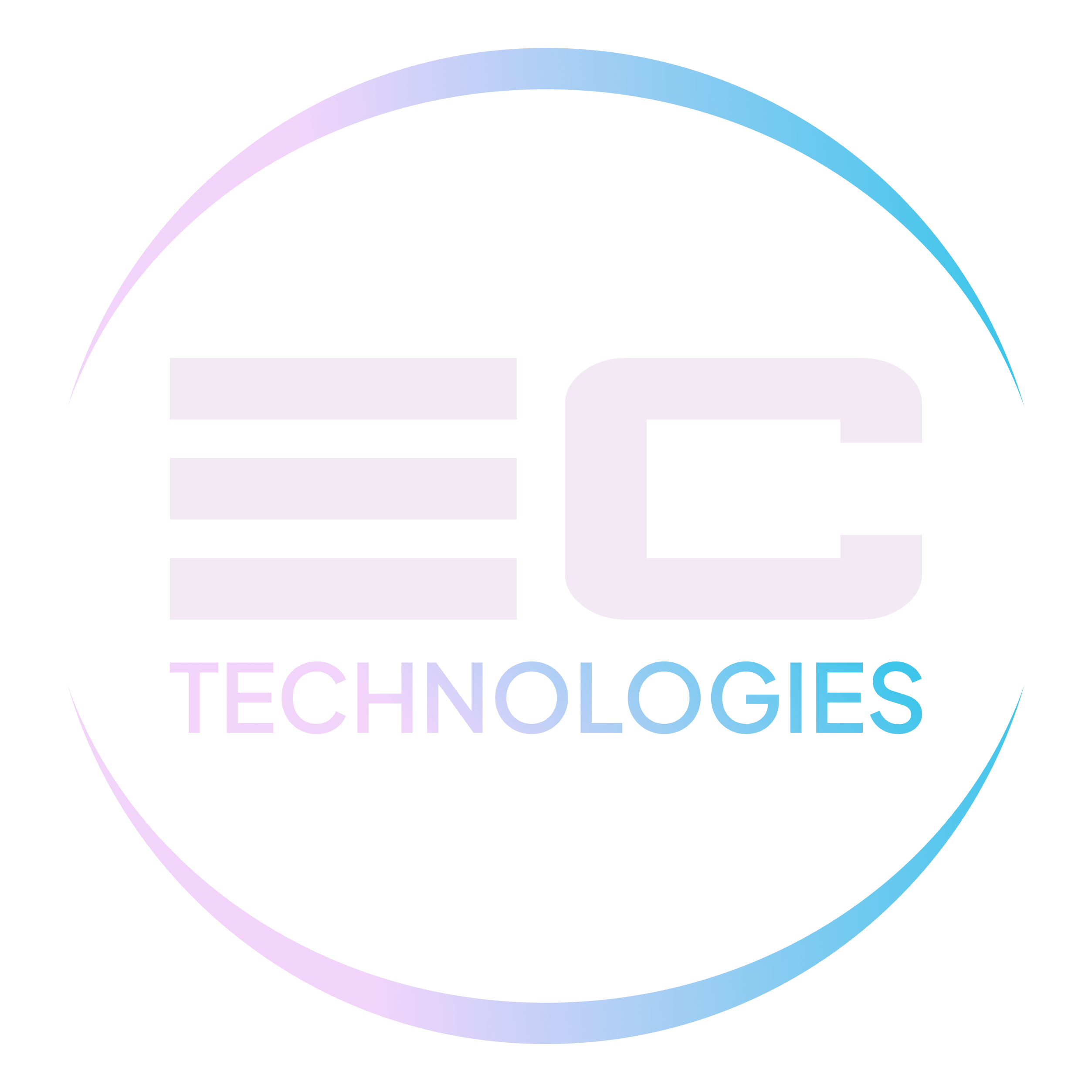 EC Technologies